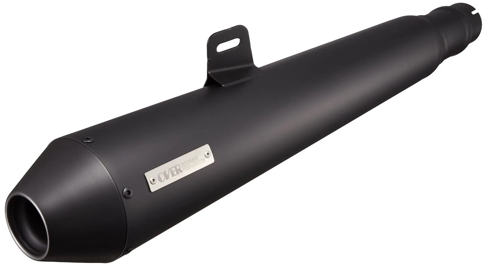 4発用84メガ 2-1 初期 ヤシメガホン 2025年最新】84メガホンの人気