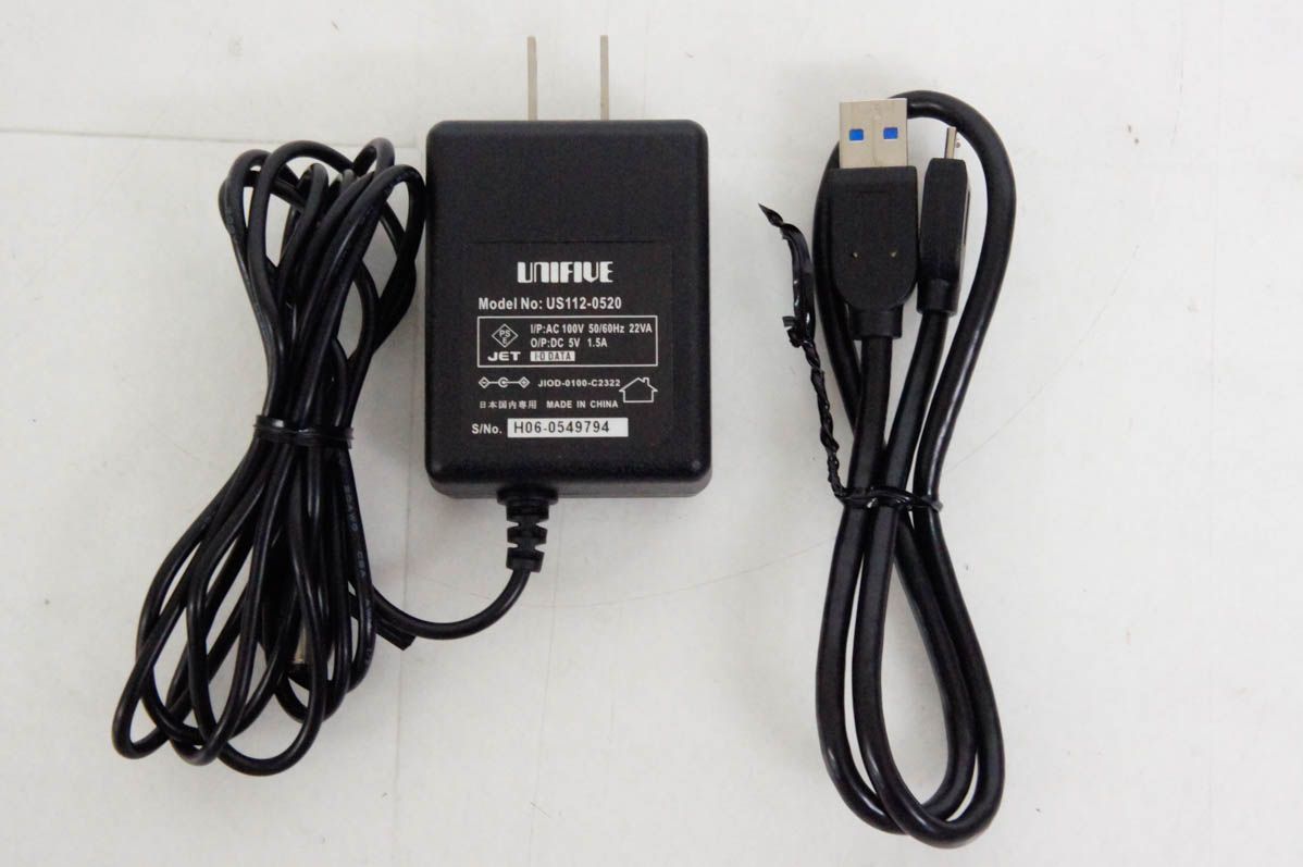 I-O DATA スマートフォン用DVDプレーヤー DVDミレル DVRP-W8AI CHRISTIANNAURATH_COM_BR