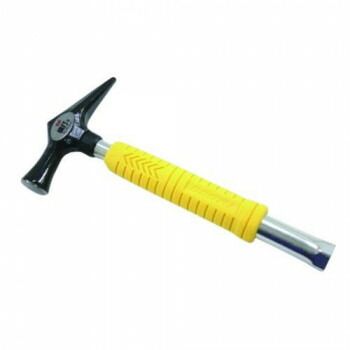 シングルチャイルミブレード シングルチャイルミブレード