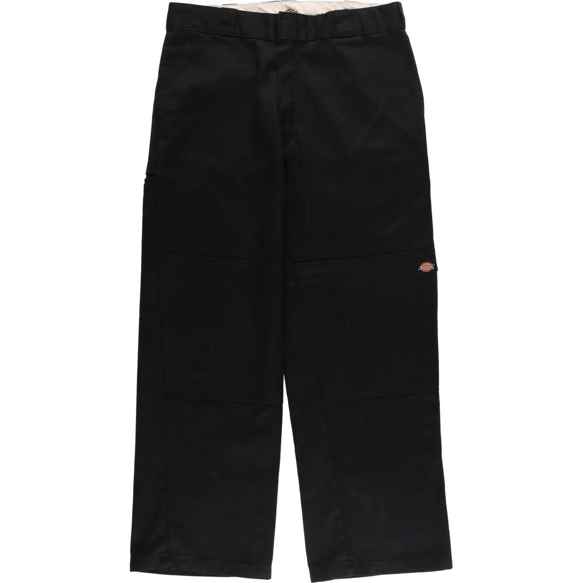 古着 ディッキーズ Dickies ワークパンツ メンズw34相当 /eaa486712 古着 ディッキーズ Dickies ワークパンツ メンズw34相当 ⁄eaa552012