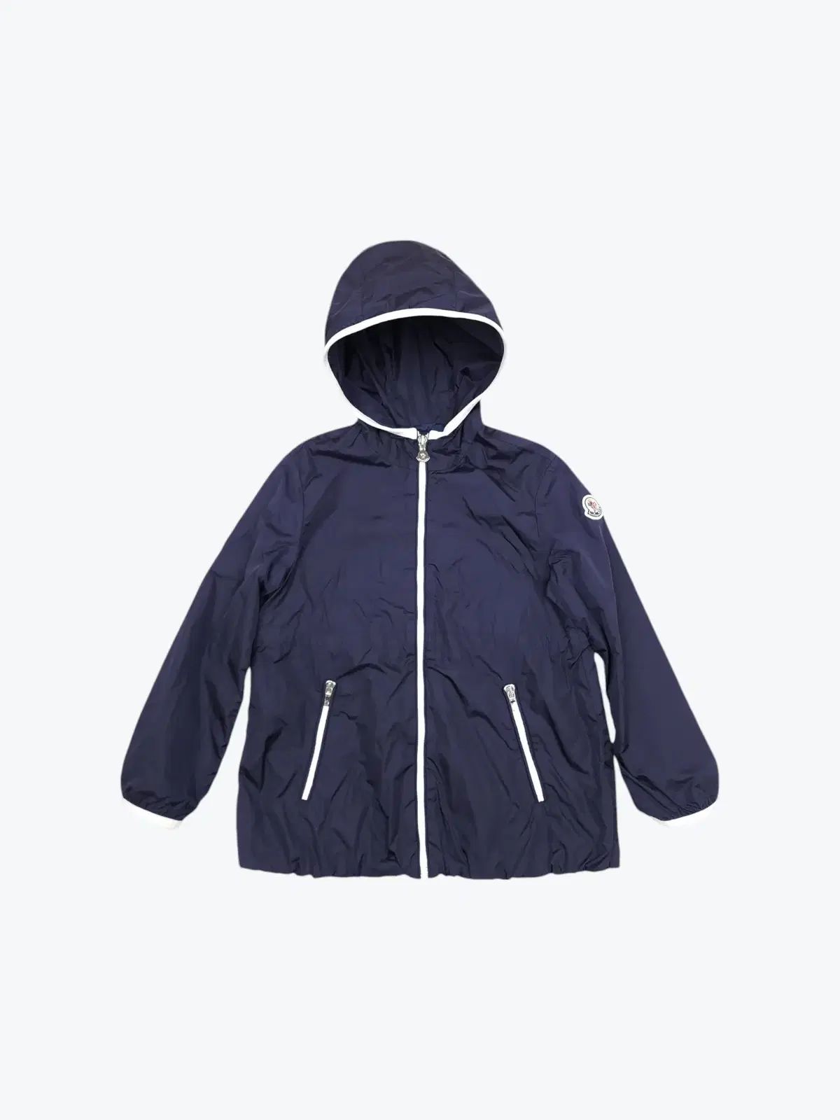 MONCLER ⭐︎ ウィンドブレーカー kids 120 130 MONCLER ⭐︎ ウィンド