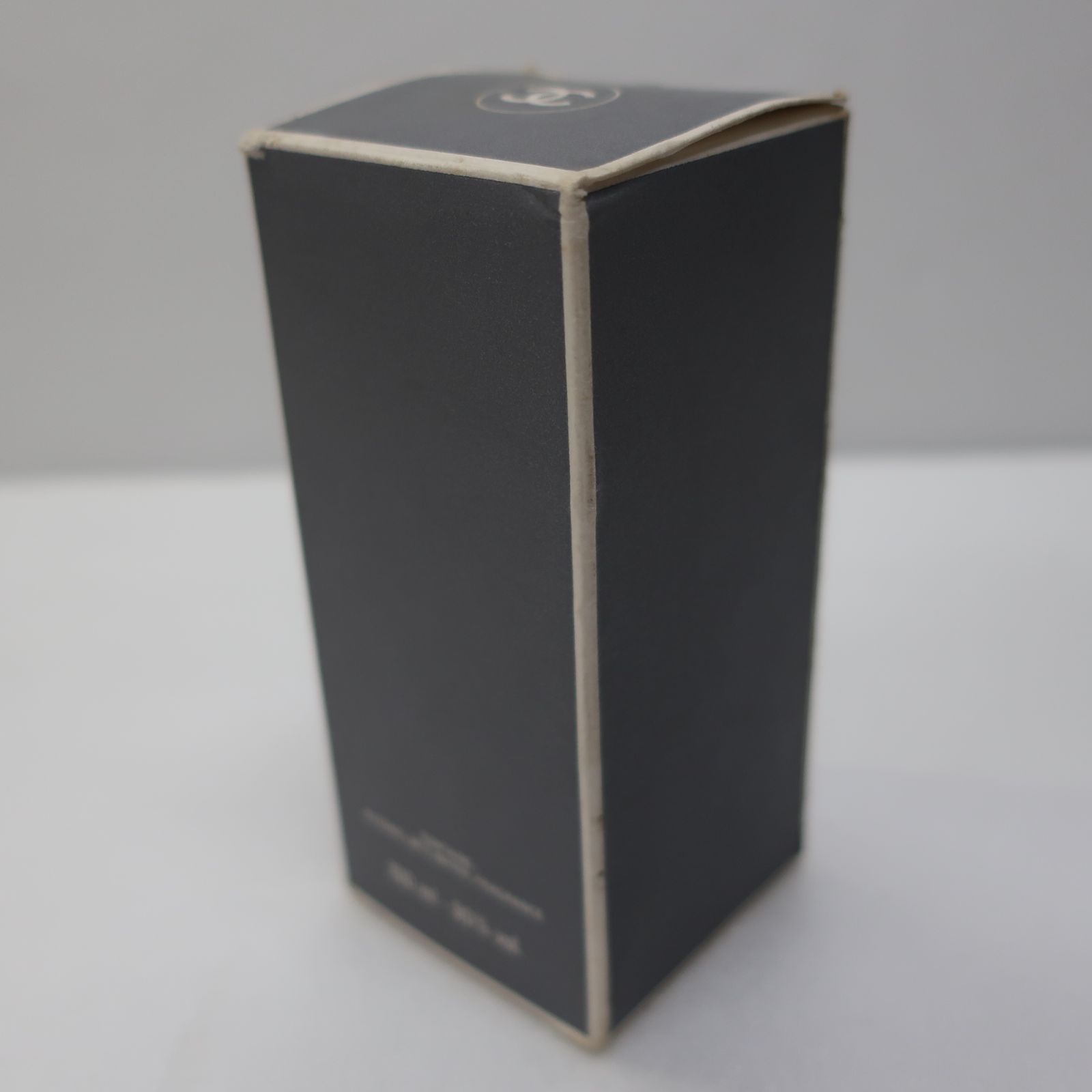 新品未開封　CHANEL シャネル プールムッシュウ　オーデトワレ　100ml CHANEL シャネル プール ムッシュウ オードトワレット コンサン