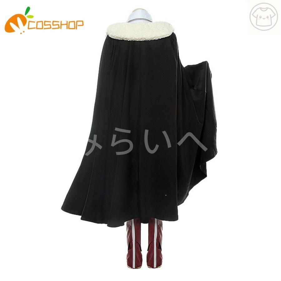 文豪ストレイドッグス