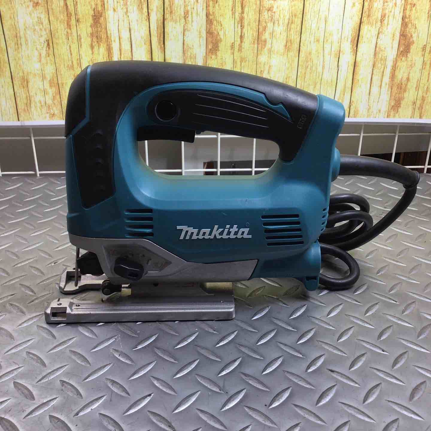 JV0600K
