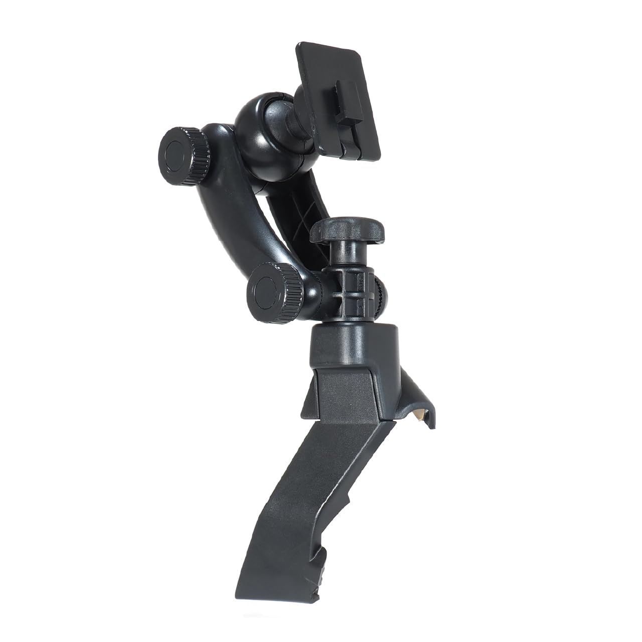 ビートソニック マツダ ロードスター用 車載スタンド 右ハンドル車 BSA20 設計 スマホスタンド に確実に固定できる 携帯ホルダー iPhone 車載ホルダー