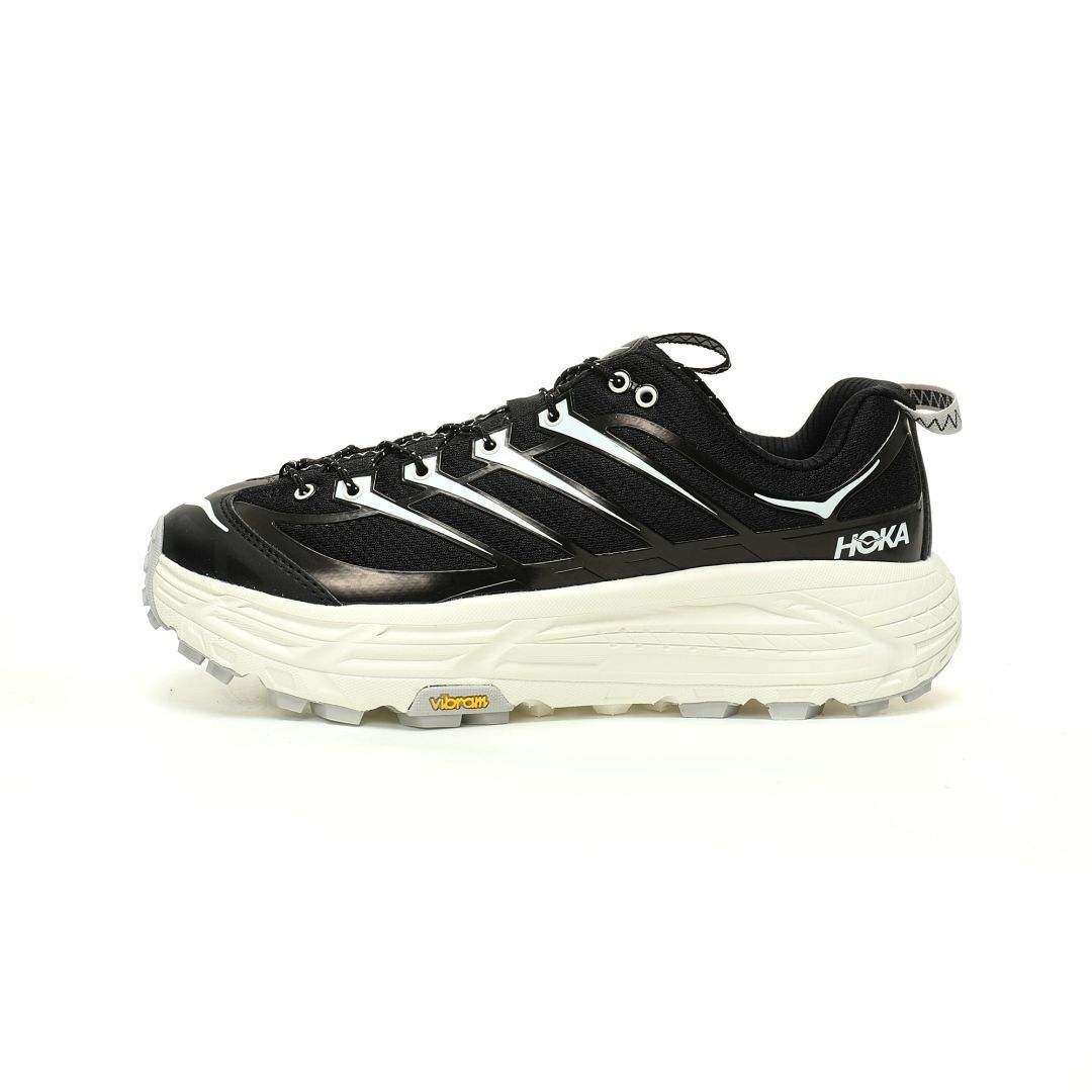 Mafate Three 2】※ HOKA ONE ONE (ホカ ワン ワン) スポーツ