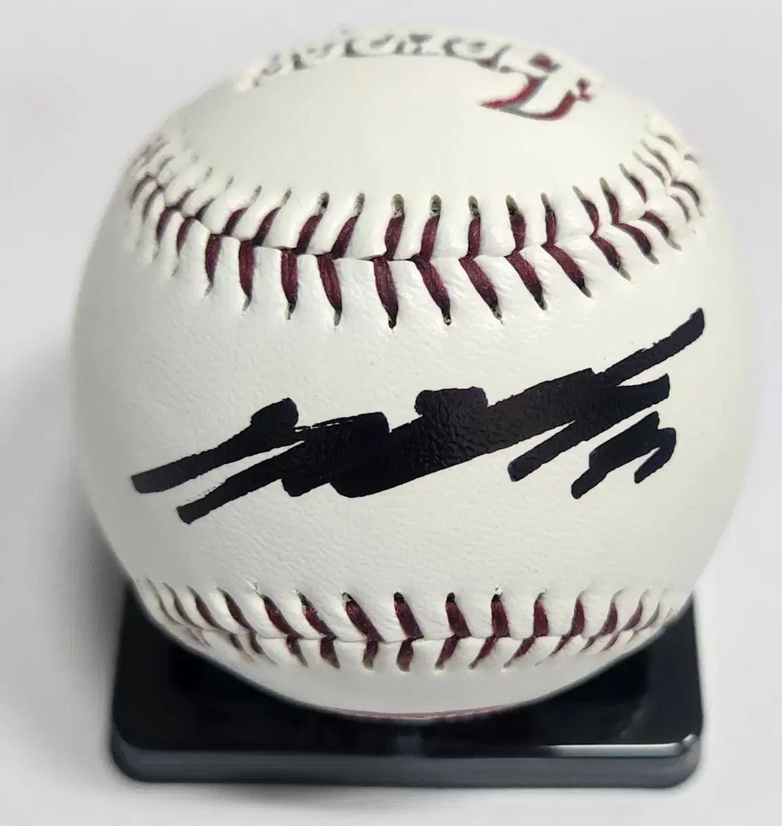 イ・ジョンフ　サンフランシスコ・ジャイアンツ　ボブルヘッド　李政厚 MLB公式 イ・ジョンフ サンフランシスコ・ジャイアンツ ボブルヘッド 李政厚