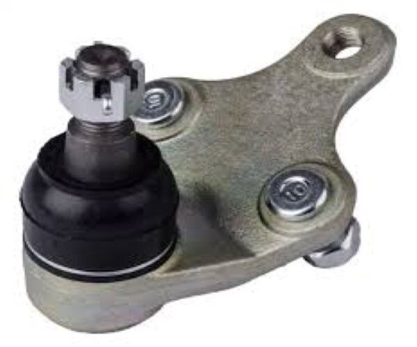 トヨタ 純正 カムリ プリウス カローラ C-HR サイオン フロント ロア ボールジョイント Lower Ball Joint 43330-19275 TOYOTA 未使用 LEXUS