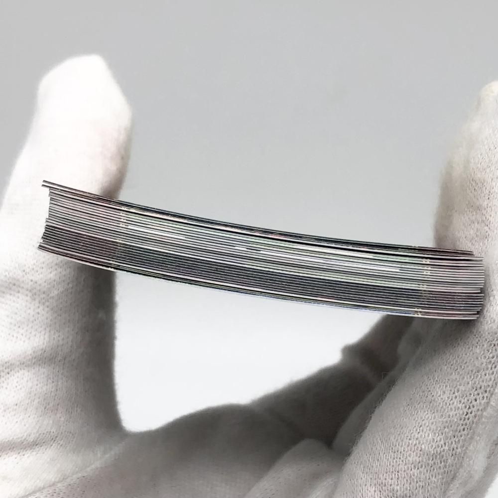 バンダイ SD戦国伝