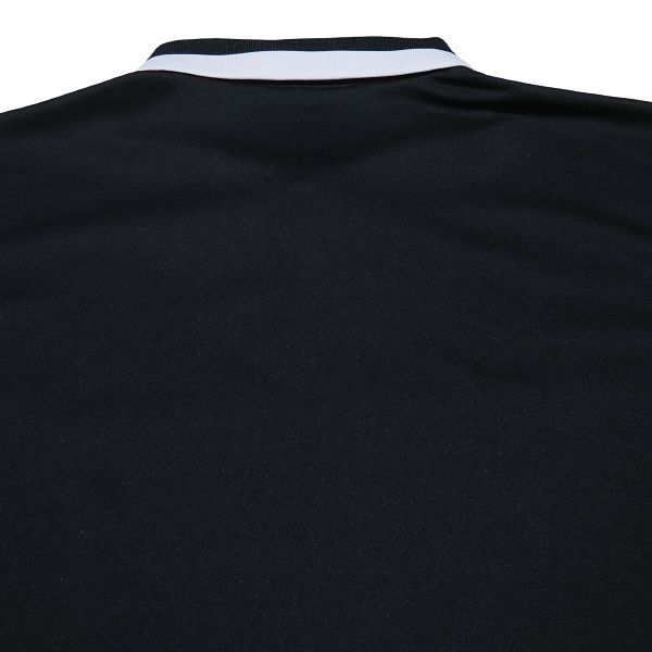 WTAPS ダブルタップス 24SS DUP 01/SS/CTPL.:///: 241ATDT-CSM38