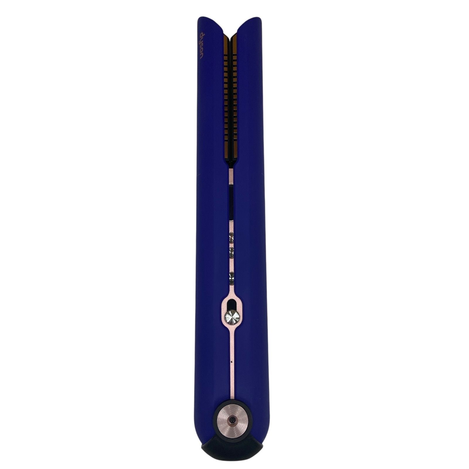 dyson corrale スペシャルエディションDyson Corrale ヘアアイロン 