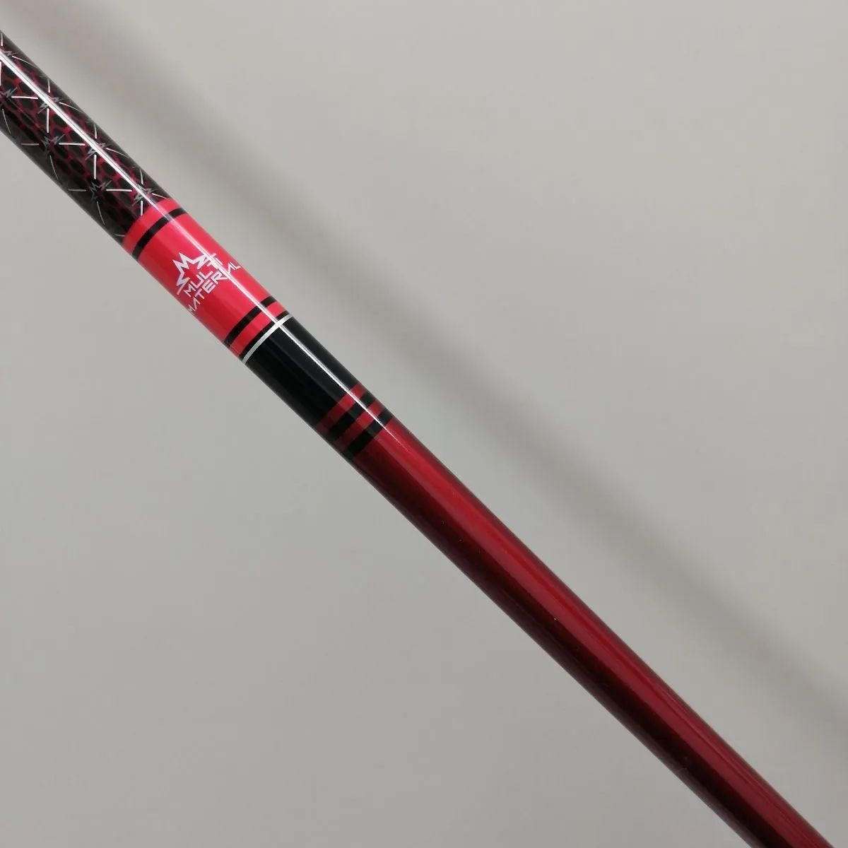 【女性】【A】⭐テーラーメイド ステルス7番28°TENSEI RED TM40 Amazon.com : TaylorMade Iron Stealth HD TENSEI RED TM40 ('22