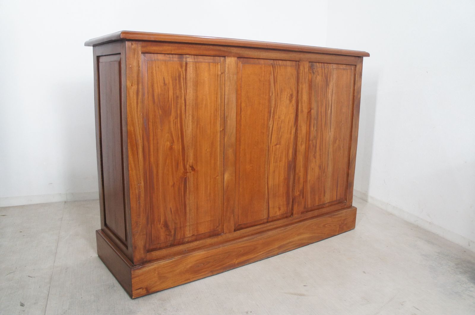 アンティーク調