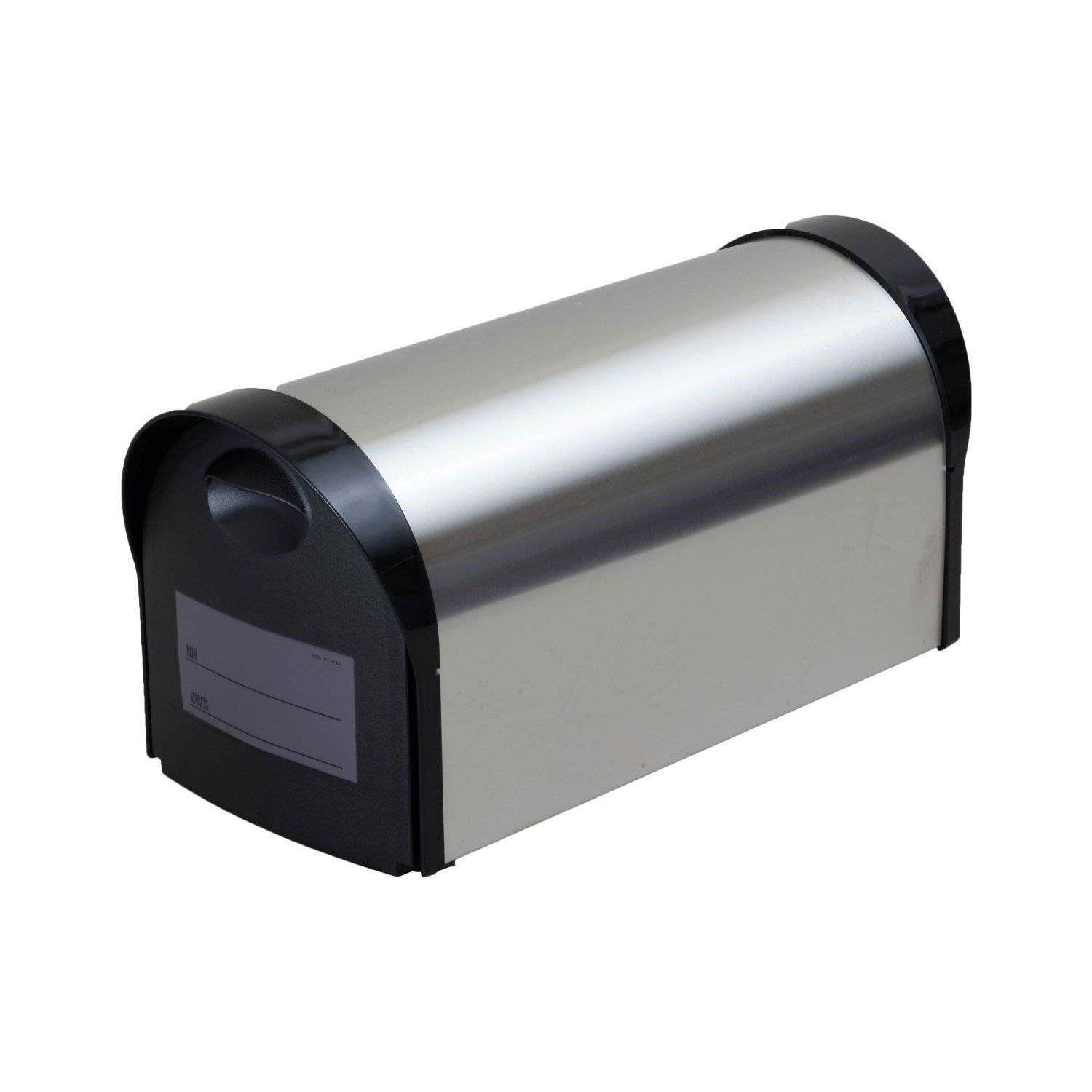 2025年最新】Yahoo!オークション -蚊帳 レトロの中古品・新品・未使用