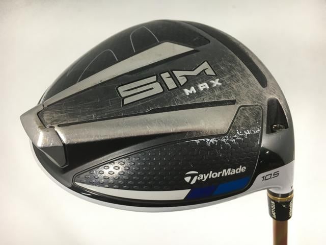 PING i3 BLADE 9本セット ライ角 赤 JZスチールシャフト S|mercari