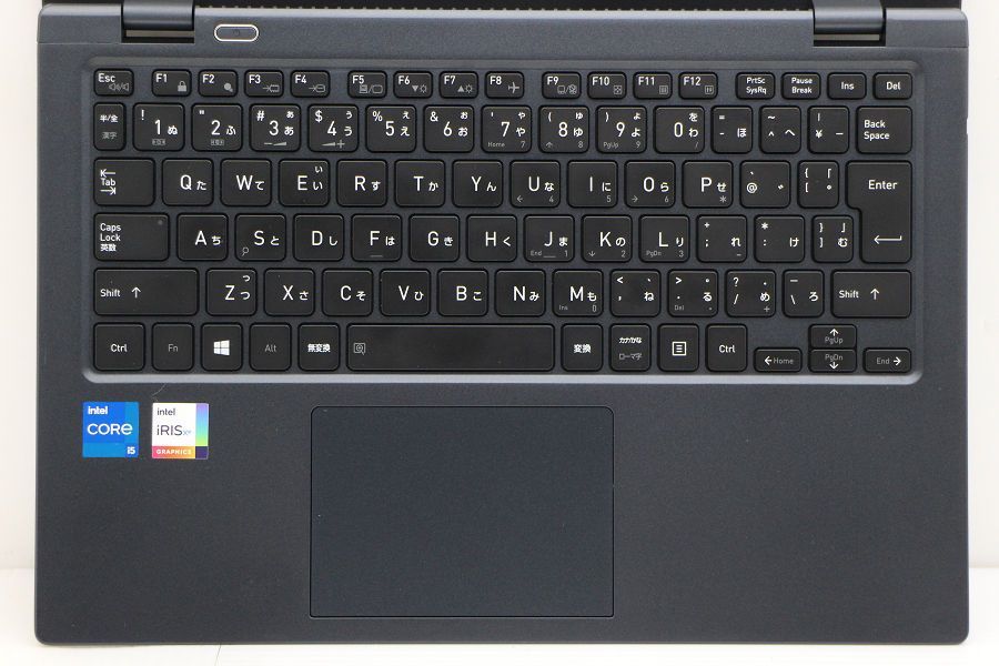 東芝 G83/HS 11世代 i5 256G 8G 1920x1080 フィギュアまとめ売り！東芝 G83⁄HS 11世代 i5 256G⁄SSD 8G 1920x1080