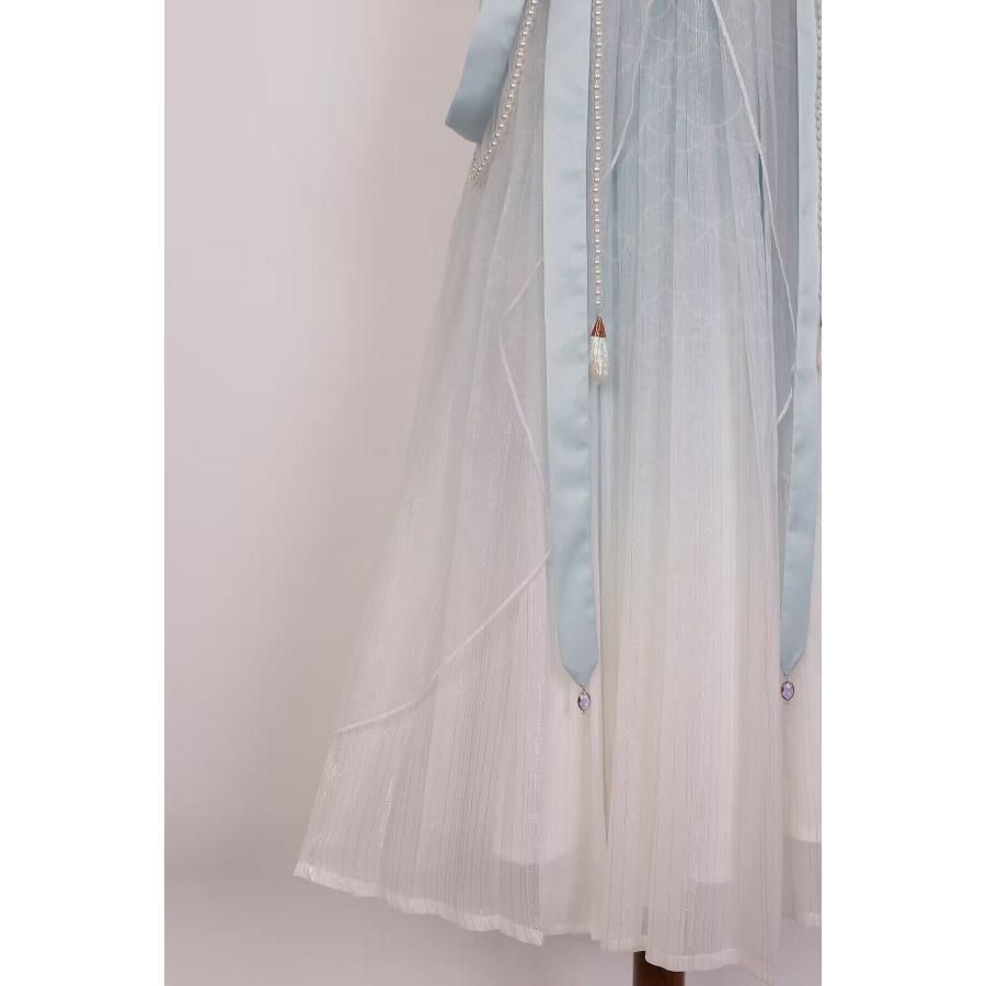 ロリータ ワンピース コスチューム メイド服 ゴスロリ ロリータワンピース チャイナ ロリ 中華 仮装 チャイナドレス レディース ロリィタ WWW_NOITHATQUANGTHANH_NET