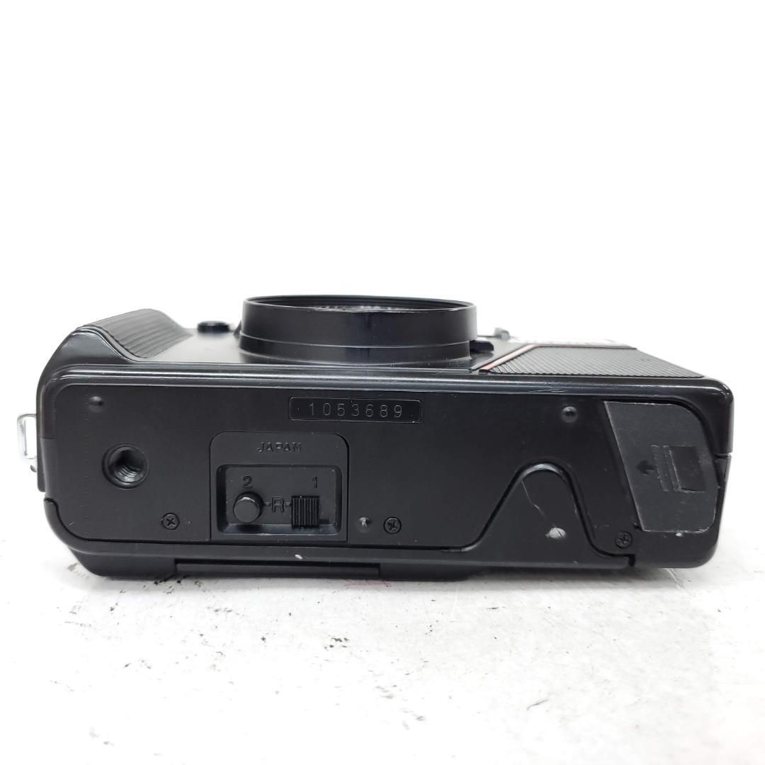 動作確認済】 Nikon L35 AD F0825-3ID - メルカリ