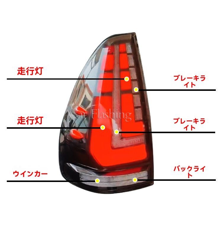 豊田