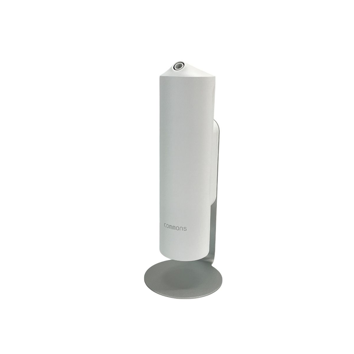 COMMONS コモンズ Multi Aroma Diffuser マルチアロマディフューザー 家電 リラクゼーション アロマ W10507586