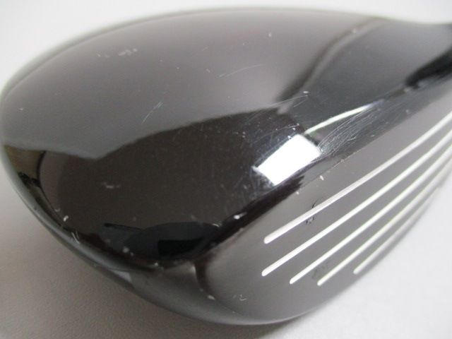 通販 ユーティリティ