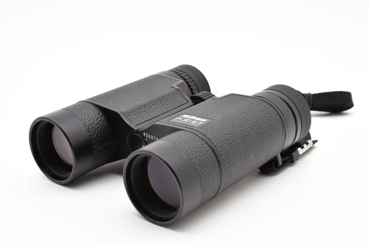 シ*す様 2本セット The Macallan 15Years Old ・スキャ Macallan Double Cask 15 Years Single Malt Scotch Whisky – Sunset