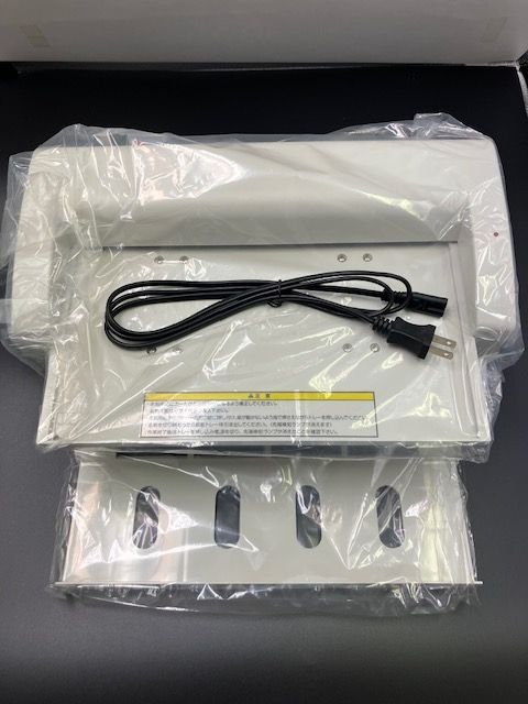 市場在庫ゼロ 84 オフ 名刺カッター イトックスサプライ MINIKA MK-001 ミニカ