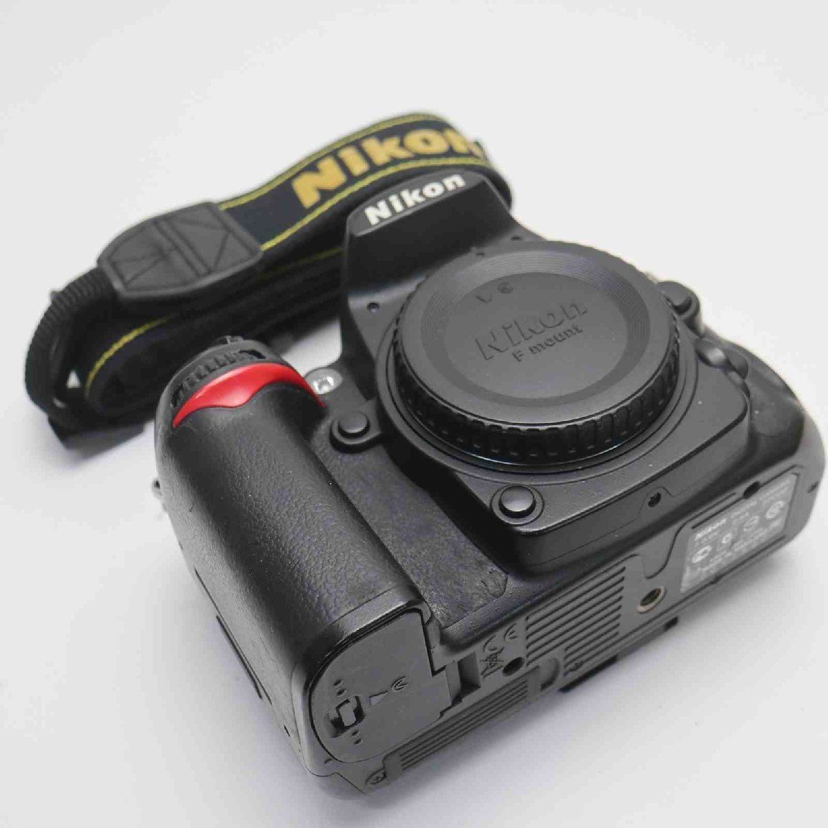 Nikon D7000 レンズ 本体 - その他