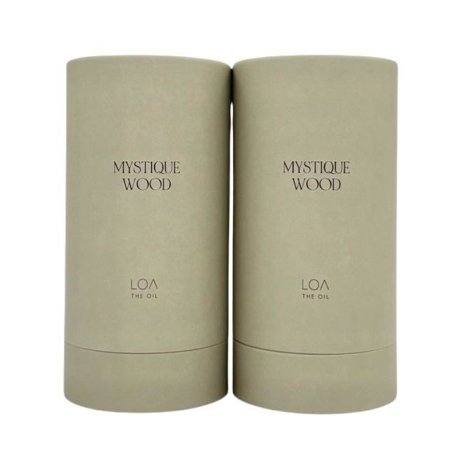 ミルボン ディーセス エルジューダ エマルジョン 120g x5個セット