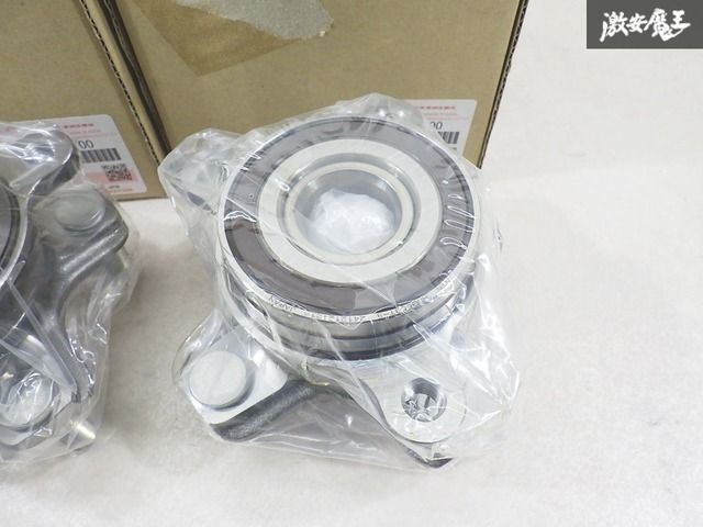 未使用 アウトレット】 スズキ 純正 HA36S アルト ワークス