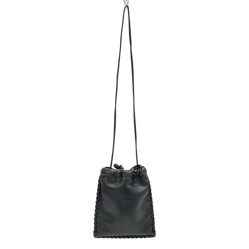 美品】 VASIC / ヴァジック | WELLS MINI MINI ウェルズ ミニミニ 