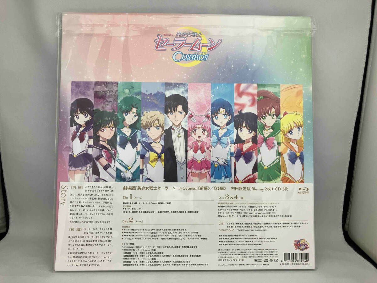 版