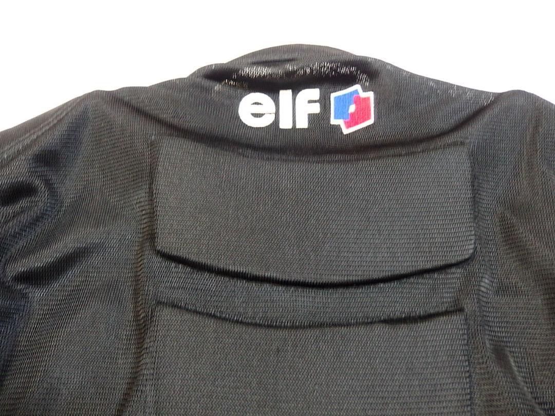 メッシュ Mサイズ