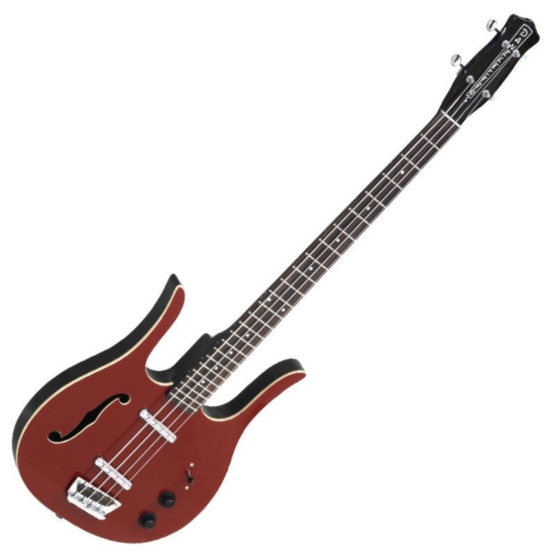 Danelectro RED