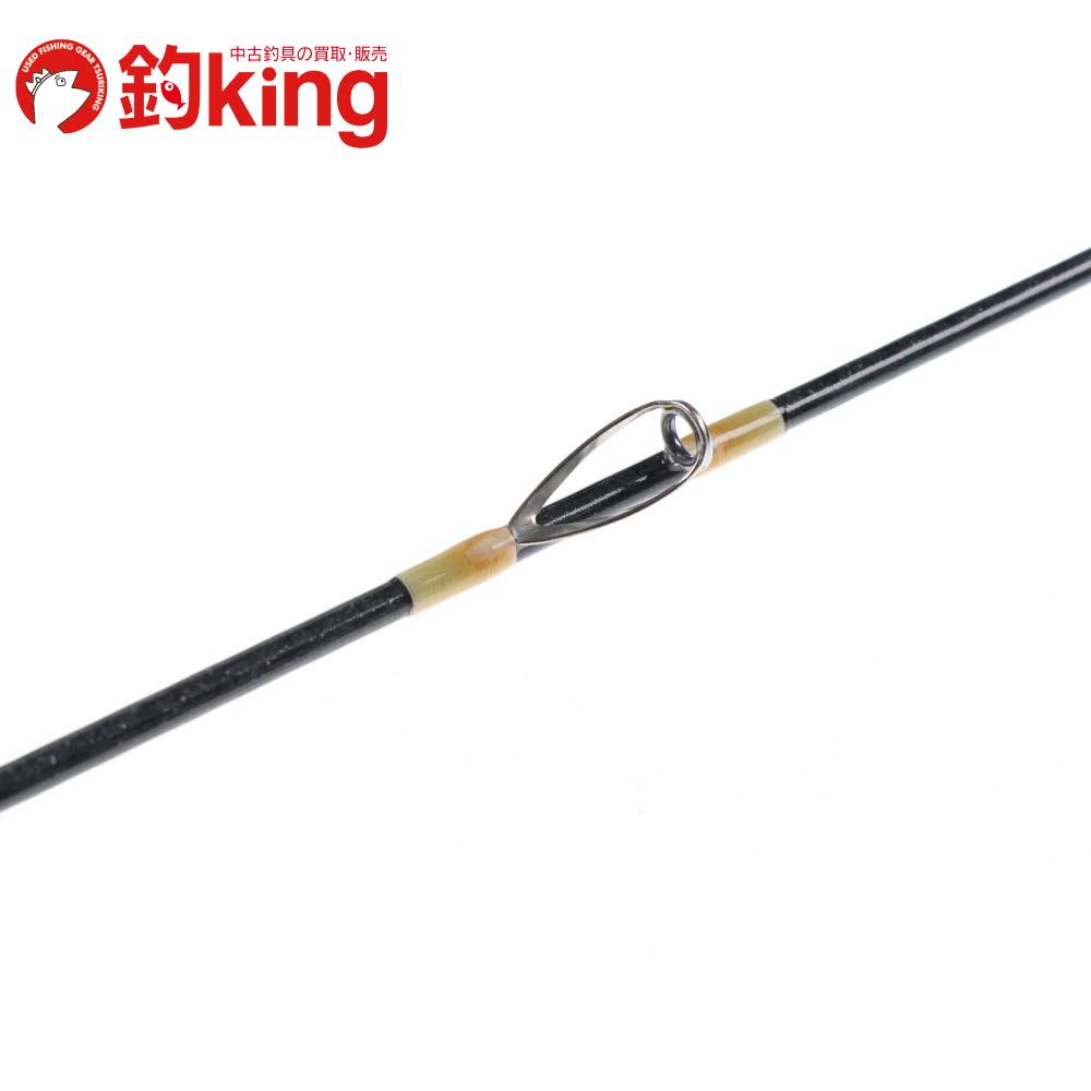 SHIMANO - 【中古】 シマノ 極翔 石鯛 540 遠投スペシャル  /Q415Y SHIMANO - 【中古】 シマノ 極翔 石鯛 540 遠投スペシャル