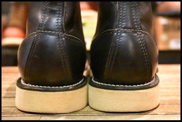 むきもの包丁　6寸　康之 薄刃包丁　和包丁 むきもの包丁 6寸 康之 薄刃包丁 和包丁 むきもの包丁 白鋼 霞