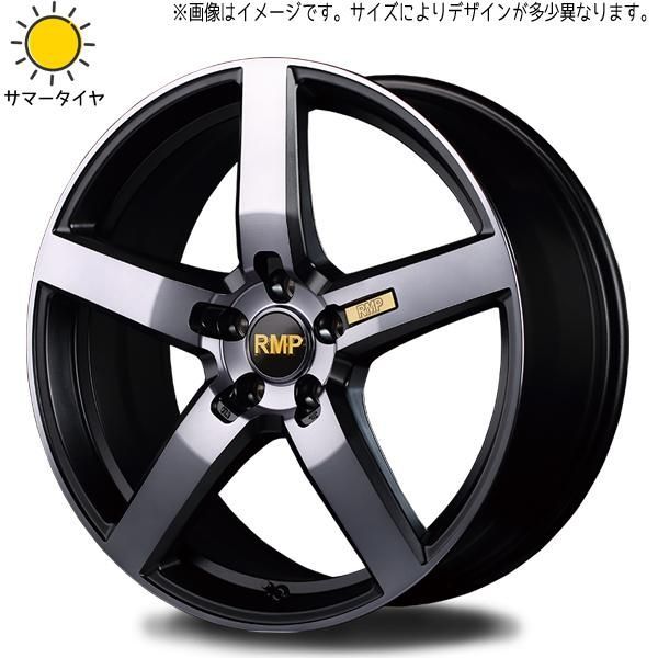 サマータイヤ ホイール4本セット 215/35R18インチ 5H114 鍛造 BBS RS-GT DS-SLD ウィンラン R330 サマータイヤ ホイール4本セット 215⁄35R18インチ 5H114 RAYS レイズ