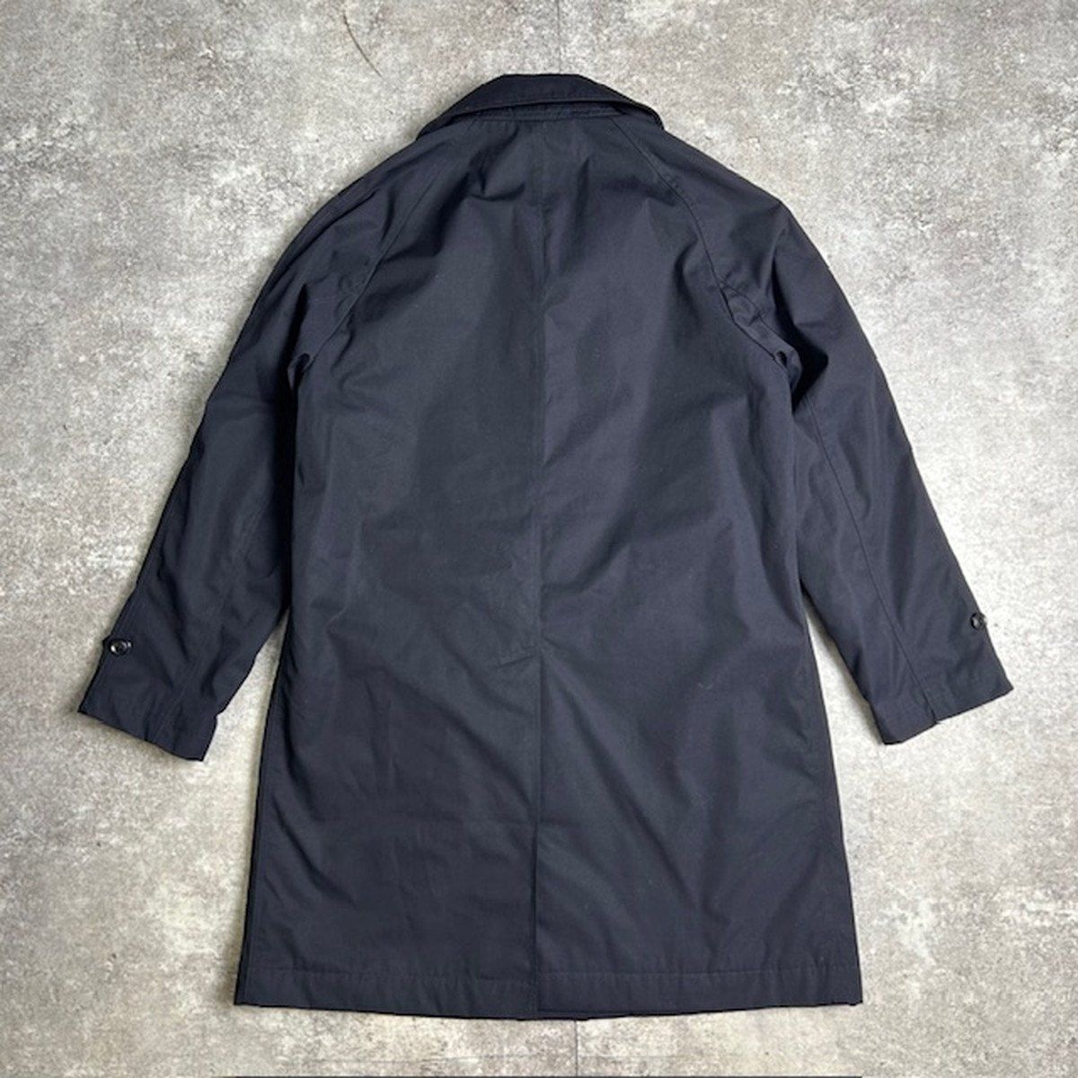 ジャケット・アウター THE NORTH FACE/PURPLELABEL NY2275N THE NORTH FACE ザノースフェイス PURPLE LABEL パープル