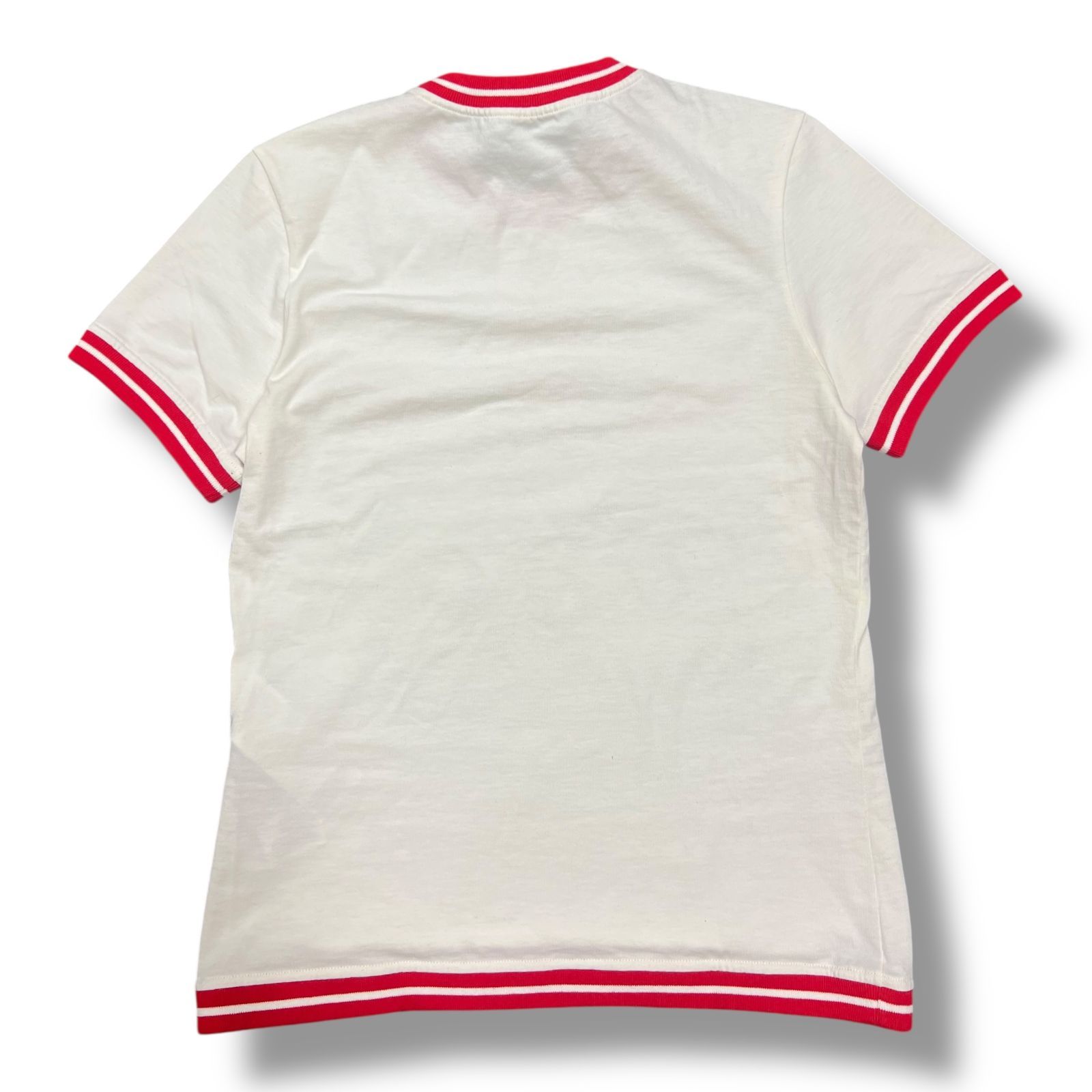 【国内即発】GUCCI×adidas ロゴ Tシャツ 723405 ギフト包装可 楽天市場】【新品□正規品□送料無料□ギフト包装無料】GUCCI