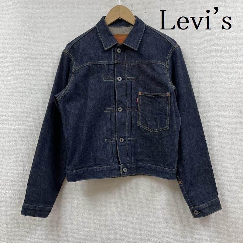 Levi