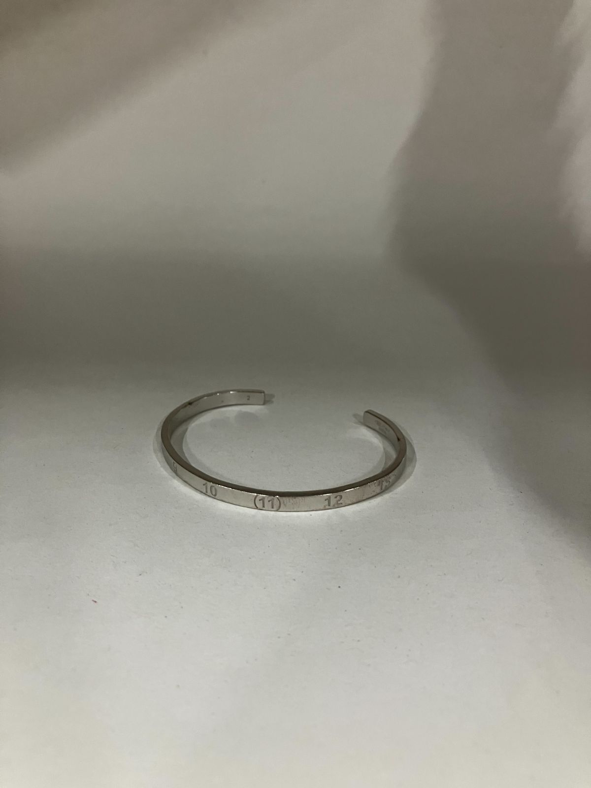 Gary Reeves Pilot Mountain Turquoise navajo ナバホバングル vintage