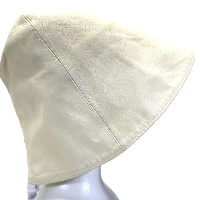 最終値下げ ディオール ChristianDior ハット 帽子 バケハ 56 クリスチャンディオール DIOR ディオール バケハ ハット 帽子