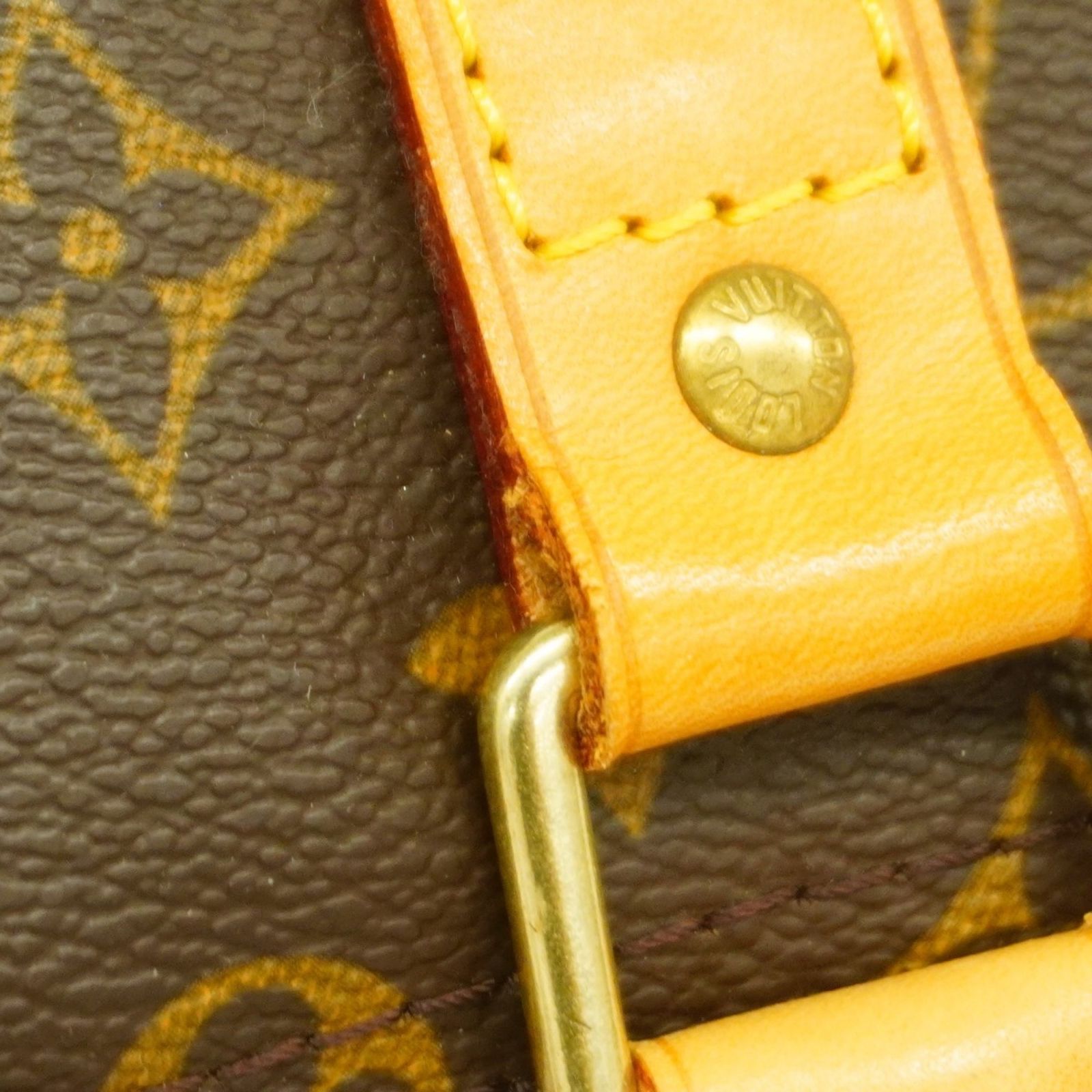 キーポルバンドリエール55