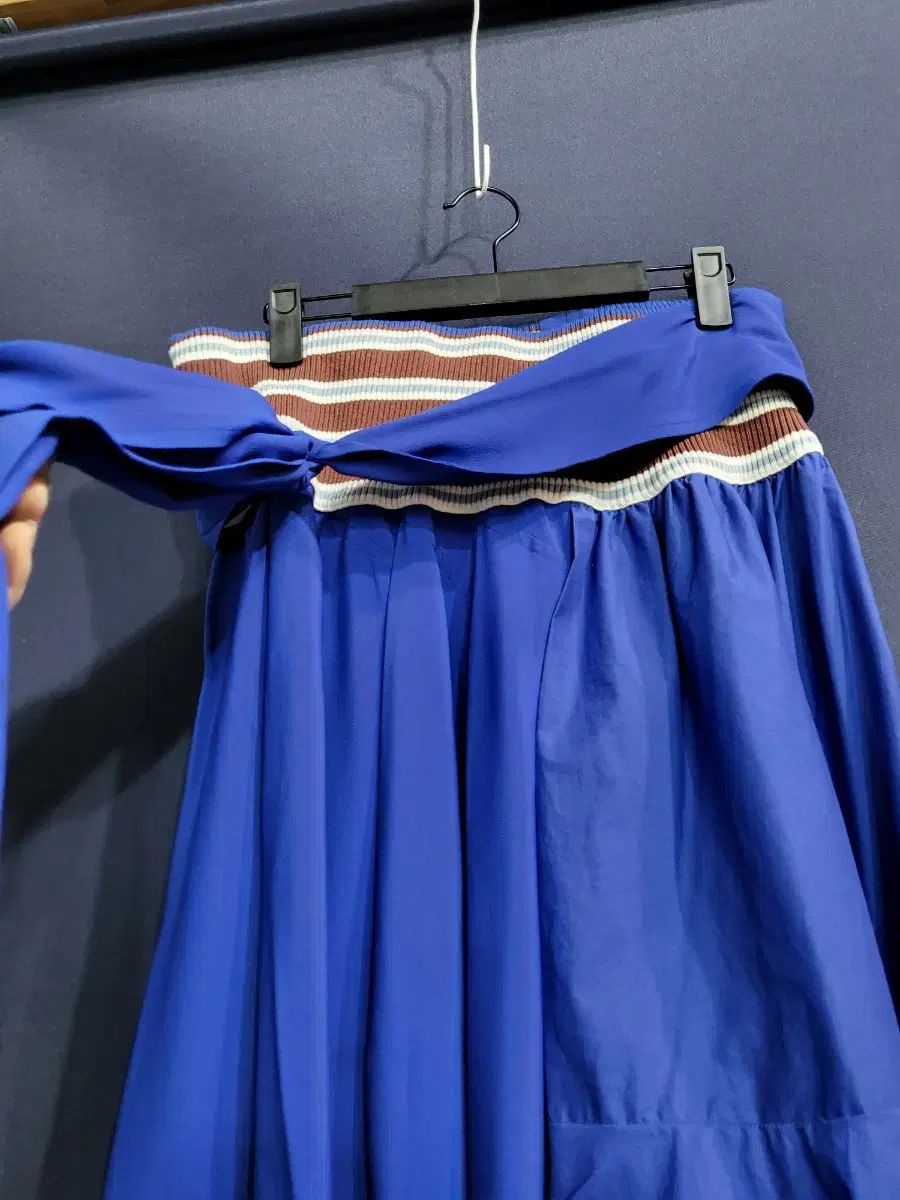 Marni