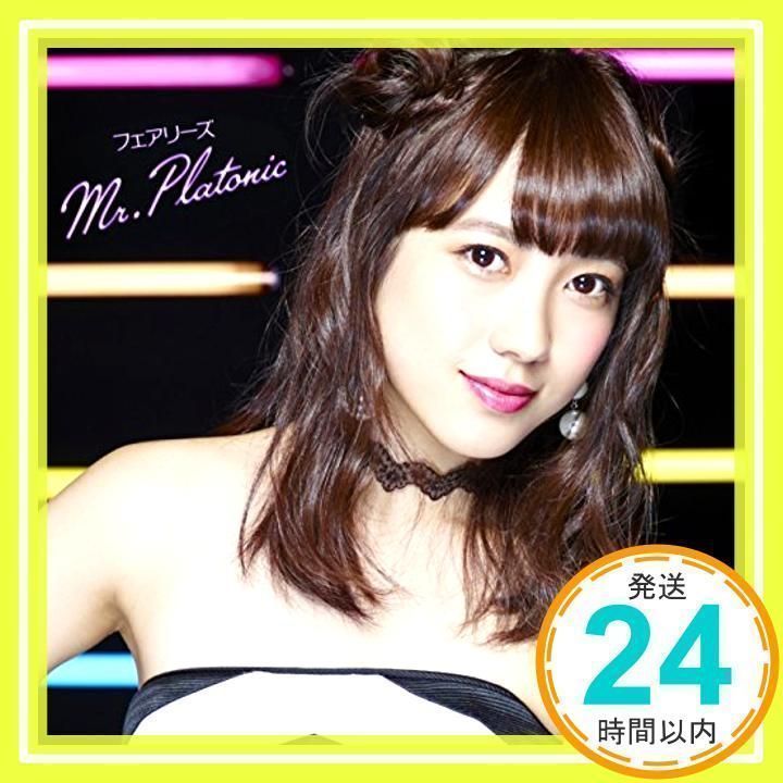 こ*ー様 直筆サイン入りチェキ3枚セットFairiesフェアリーズ 井上理香子 直筆サイン入りチェキ3枚セットFairiesフェアリーズ 井上理香子