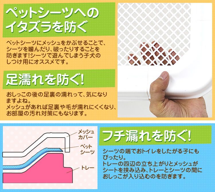 のサムネイル