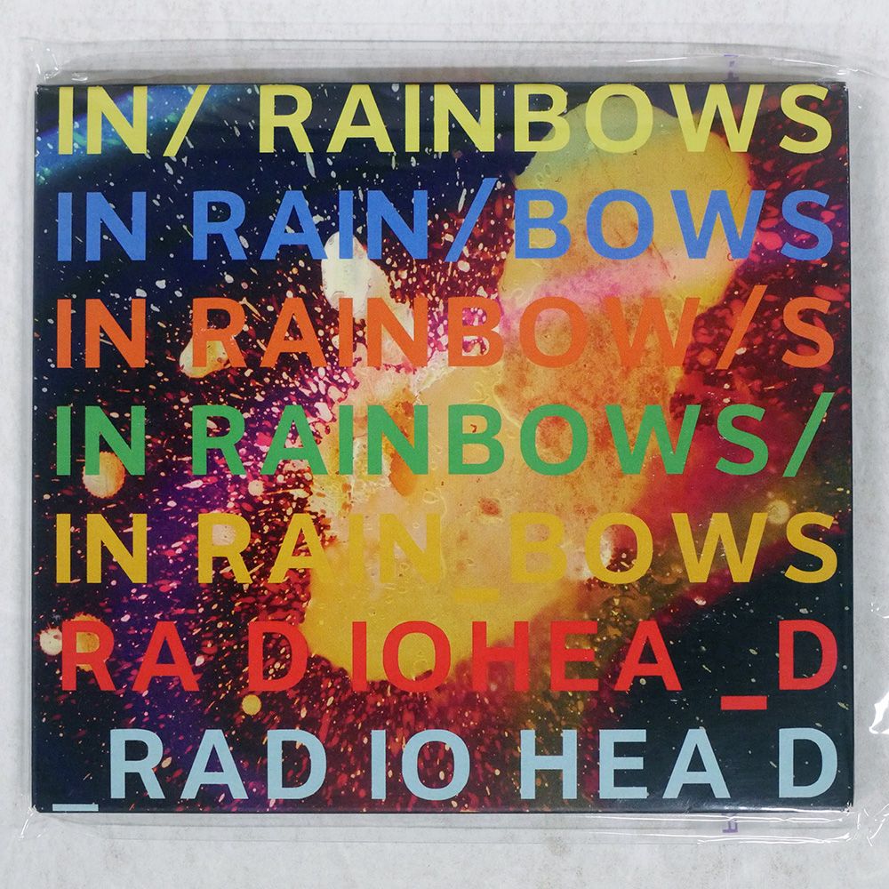 洋楽 CD54枚、DVD1枚 まとめ売り(oasis、Radiohead等)名盤 洋楽 CD54枚、DVD1枚 まとめ売り(oasis、Radiohead等)名盤