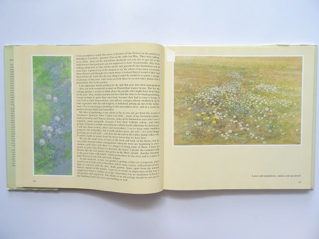 洋書◇シナン 建築作品写真集 本 トルコ モスク スエレイマン大帝