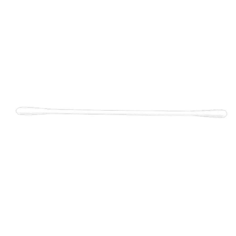 工業用綿棒