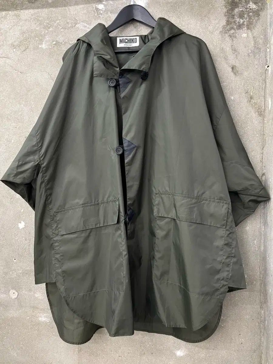 MICHIKO LONDONコート 楽天市場】MICHIKO LONDON（ミチコロンドン）ライナー付き